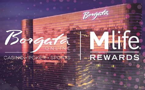 borgata casino michigan It also gives the advantage of a 100% deposit bonus up to a maximum of $1,000